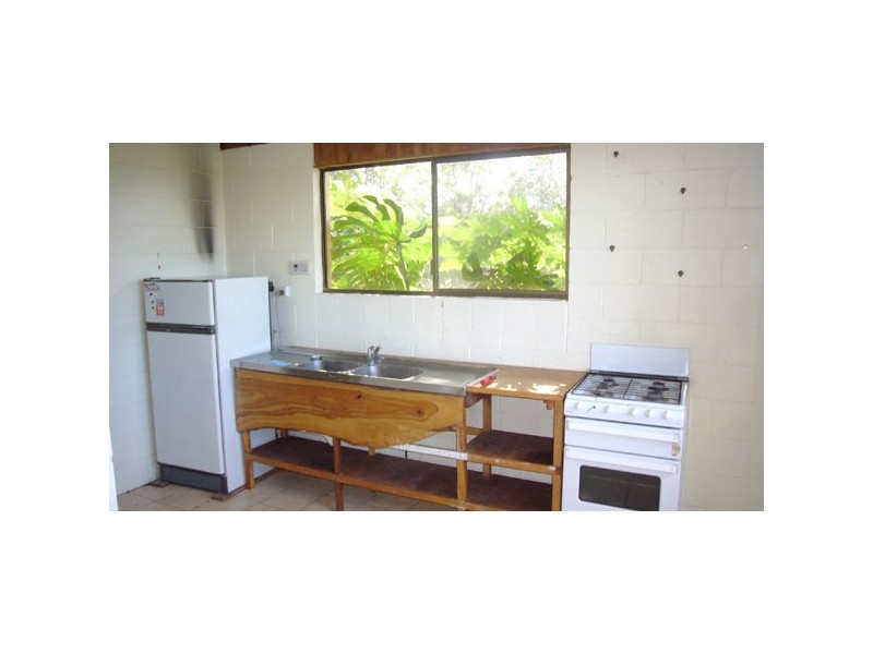 Palmvale NSW 2484