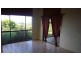 Palmvale NSW 2484