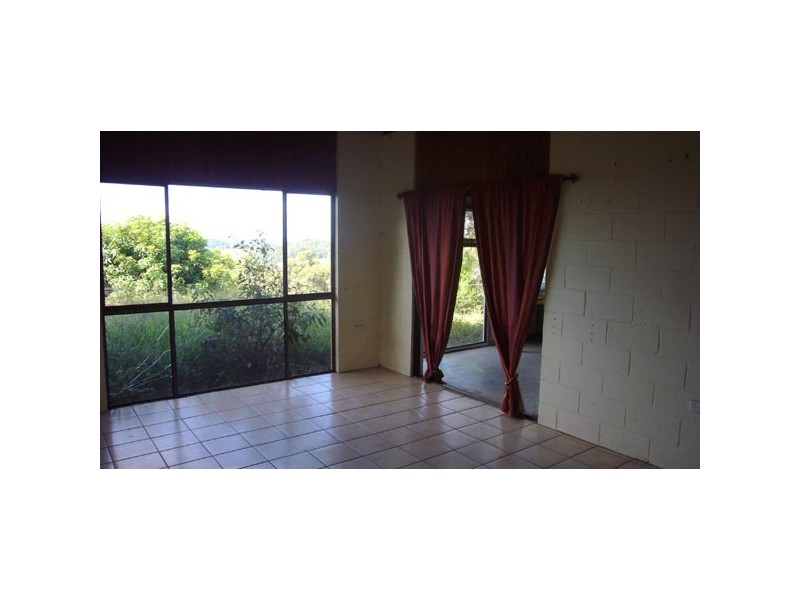 Palmvale NSW 2484