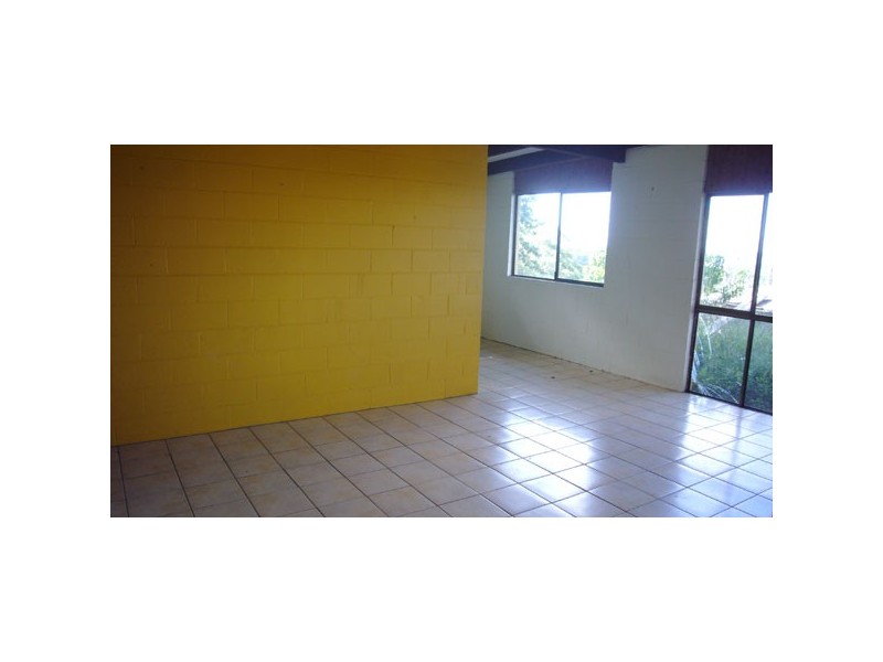 Palmvale NSW 2484
