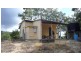 Palmvale NSW 2484