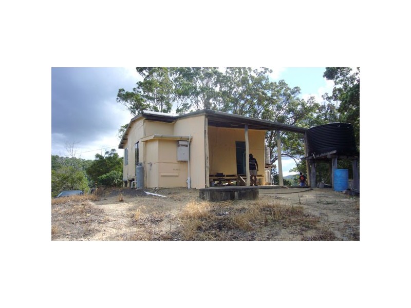 Palmvale NSW 2484