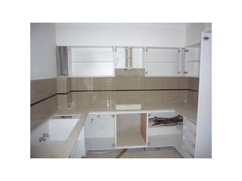 Jamisontown NSW 2750