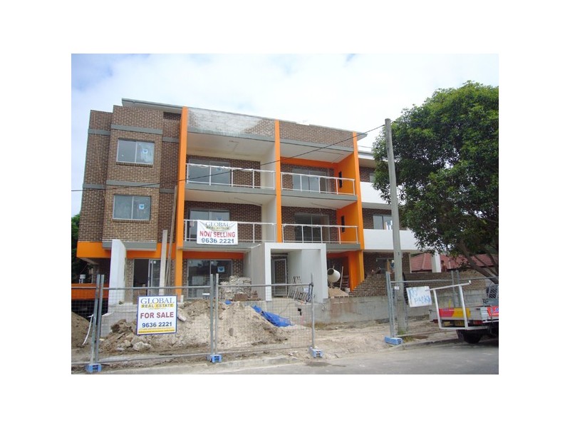 Jamisontown NSW 2750