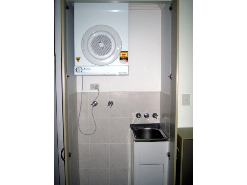 Cairns North QLD 4870