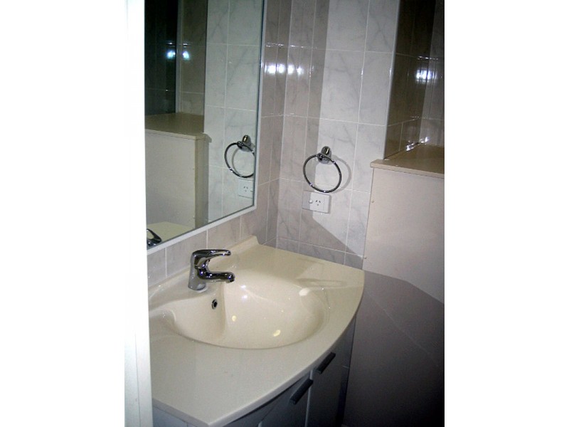 Cairns North QLD 4870