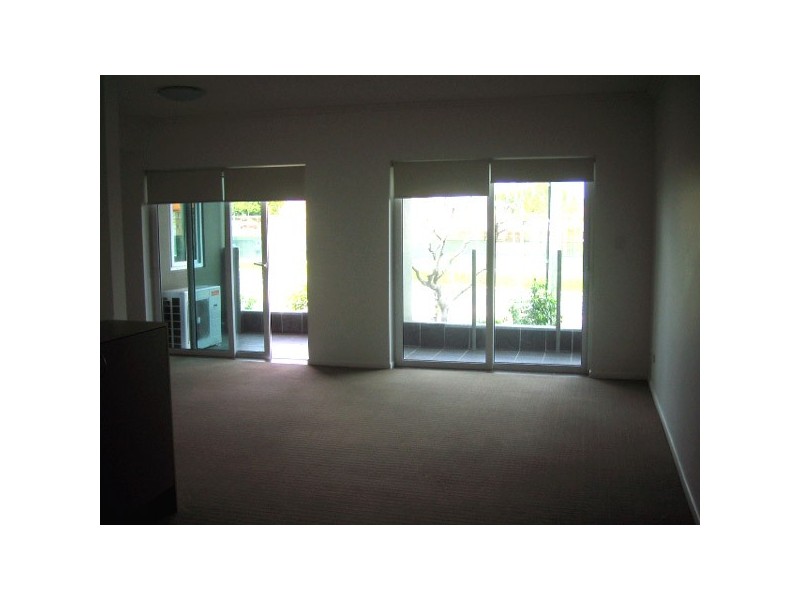 Cairns North QLD 4870