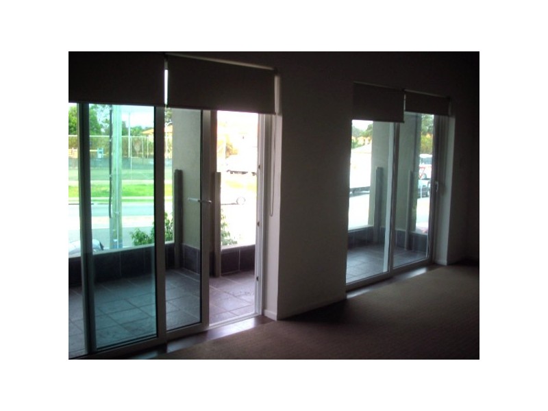 Cairns North QLD 4870