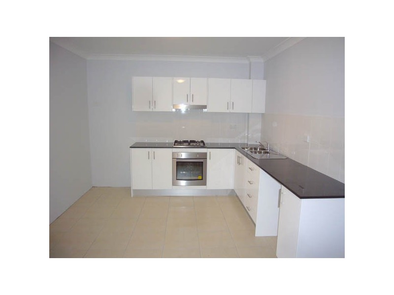 67 Stapleton St, Pendle Hill NSW 2145