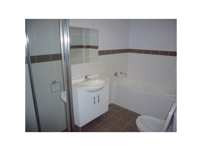 67 Stapleton St, Pendle Hill NSW 2145