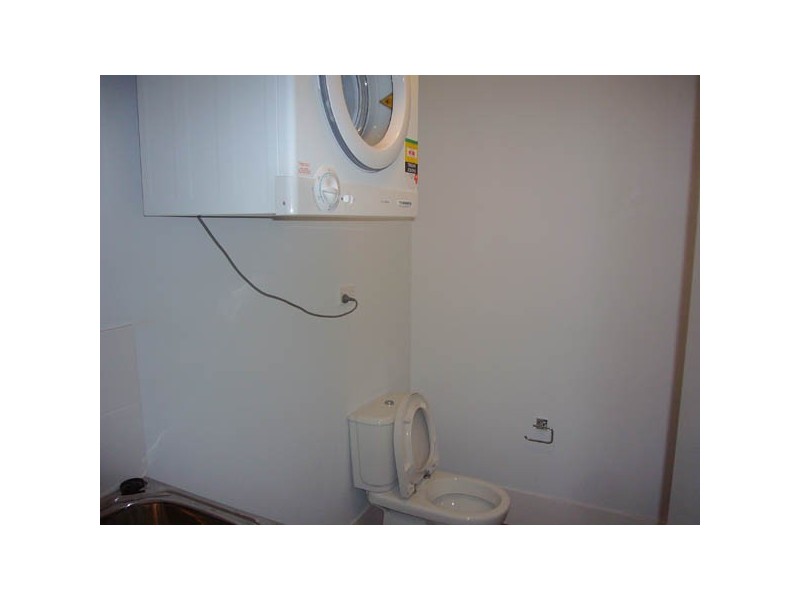 67 Stapleton St, Pendle Hill NSW 2145