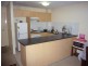 29-33 Kildare St, Blacktown NSW 2148