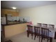 29-33 Kildare St, Blacktown NSW 2148