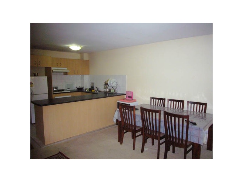 29-33 Kildare St, Blacktown NSW 2148