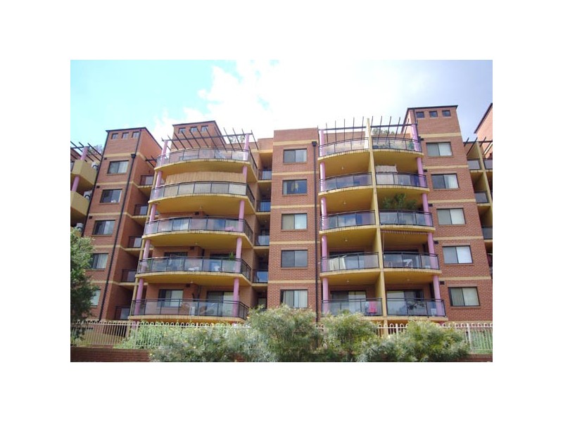 29-33 Kildare St, Blacktown NSW 2148