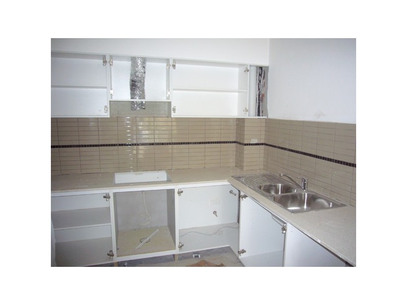 Jamisontown NSW 2750