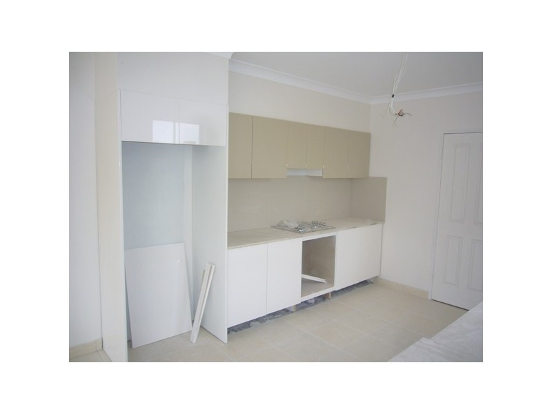 Jamisontown NSW 2750