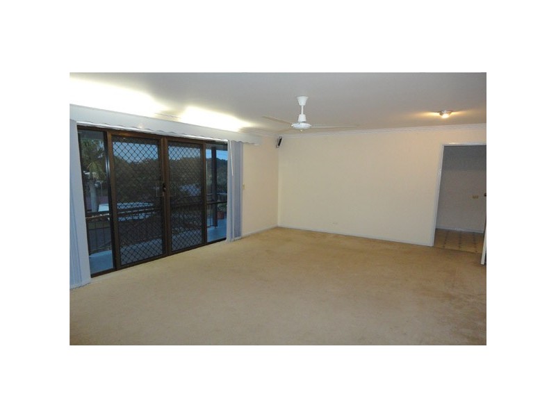 Murwillumbah NSW 2484