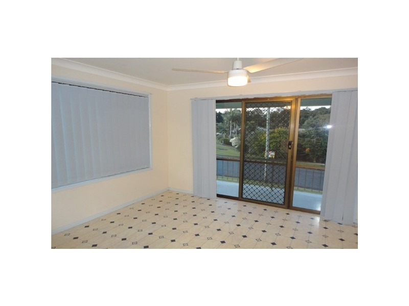 Murwillumbah NSW 2484