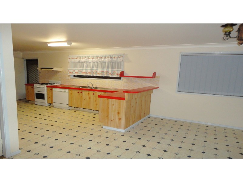 Murwillumbah NSW 2484