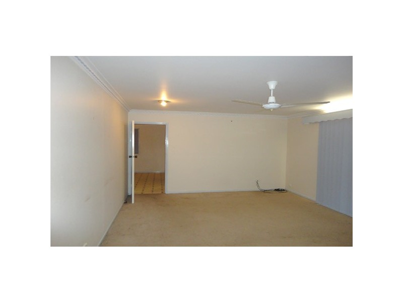 Murwillumbah NSW 2484