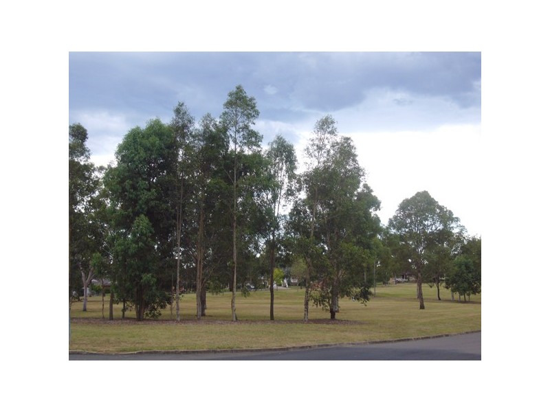 Rooty Hill NSW 2766