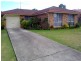 Oakhurst NSW 2400