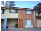Mount Druitt NSW 2770