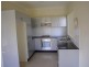 Mount Druitt NSW 2770