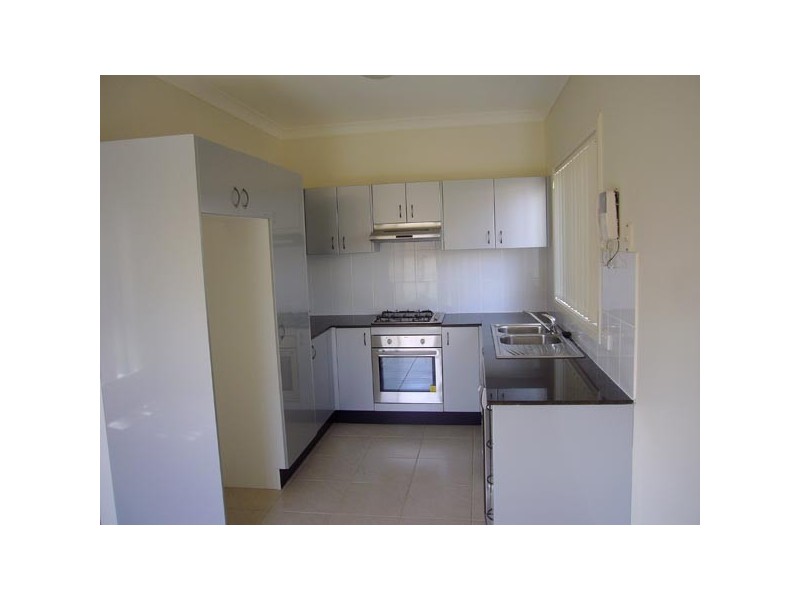 Mount Druitt NSW 2770