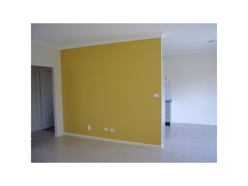 Mount Druitt NSW 2770
