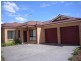 Mount Druitt NSW 2770