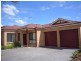 Mount Druitt NSW 2770