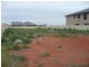 Griffith NSW 2680