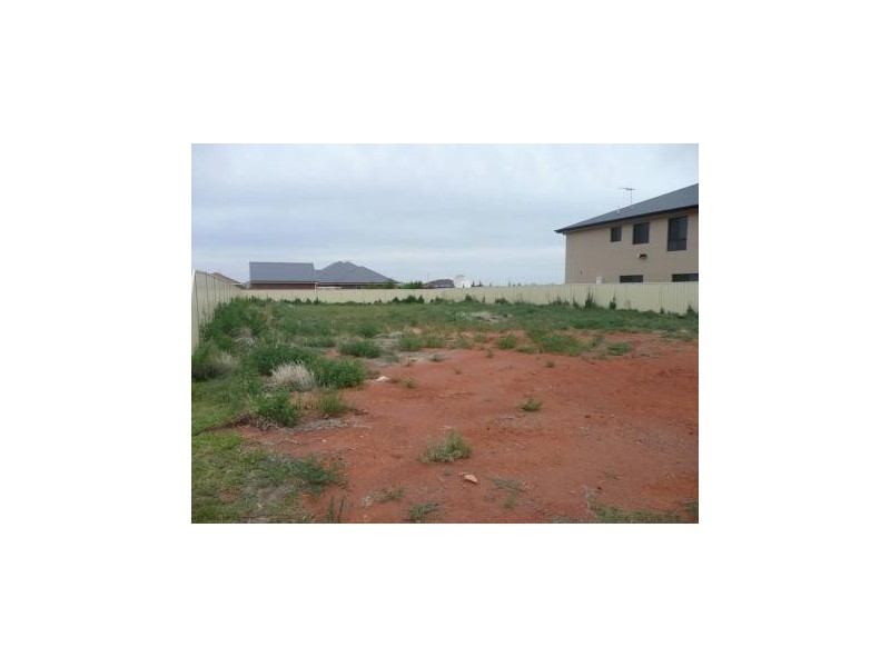 Griffith NSW 2680