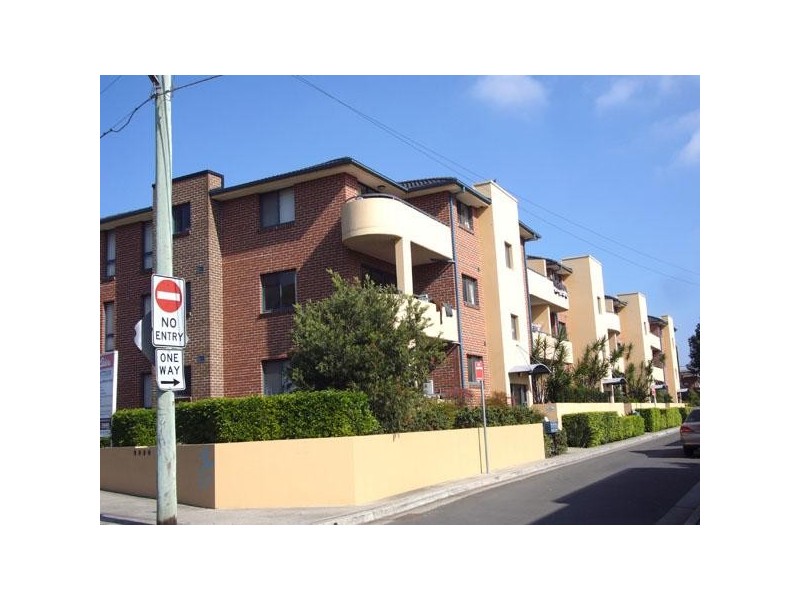 Harris Park NSW 2150