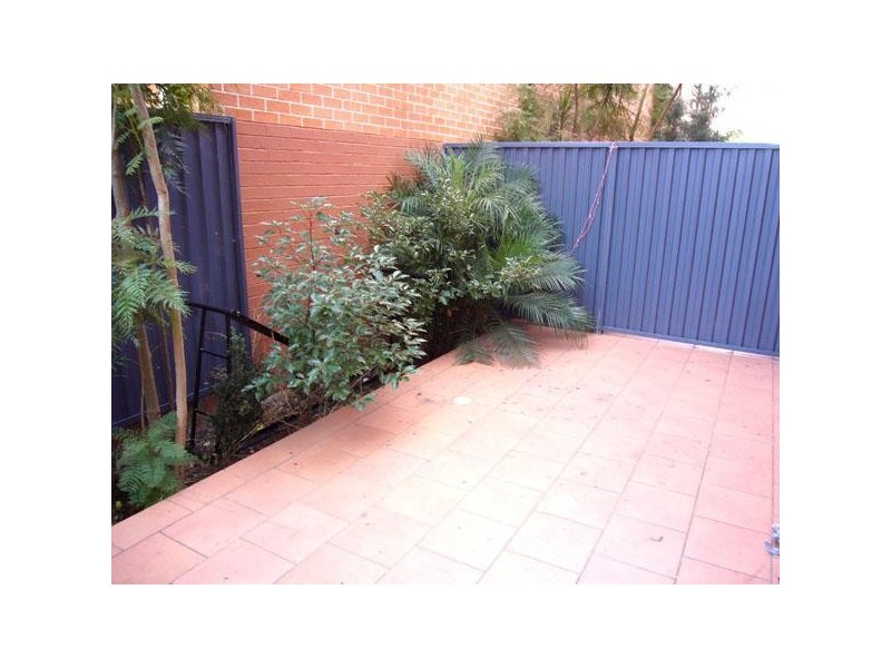 Harris Park NSW 2150