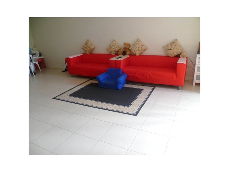 356  360 Railway Terrace, Guildford NSW 2161