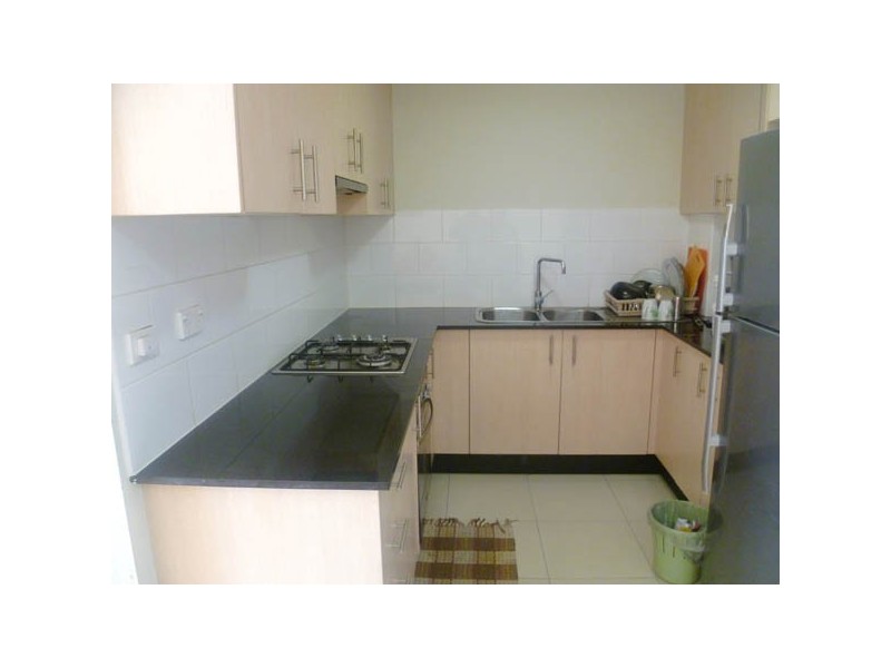 356  360 Railway Terrace, Guildford NSW 2161