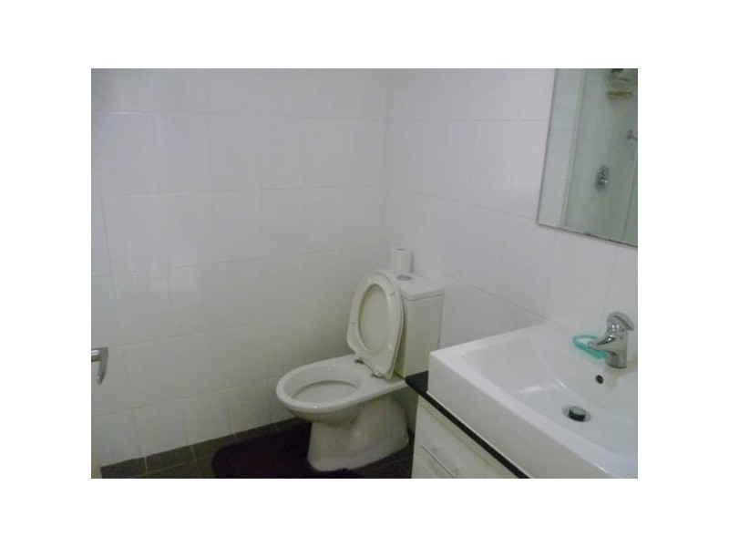 356  360 Railway Terrace, Guildford NSW 2161