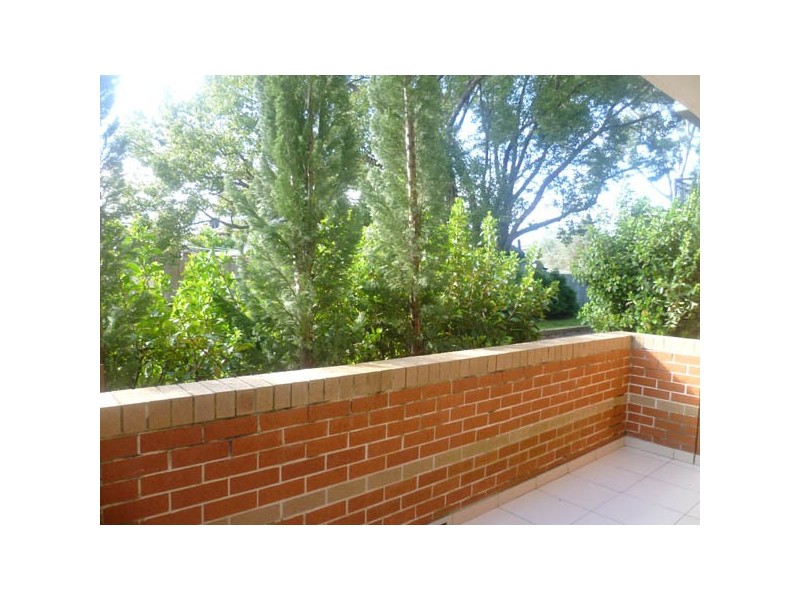 356  360 Railway Terrace, Guildford NSW 2161