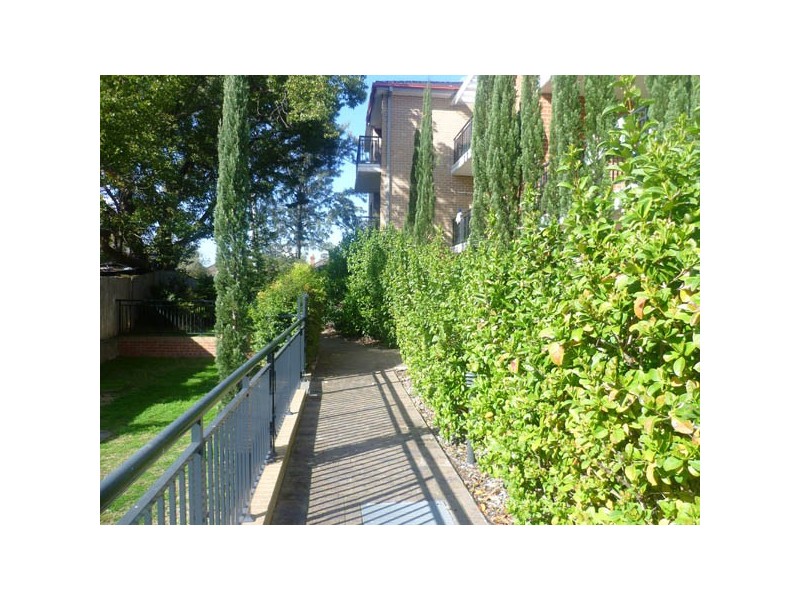 356  360 Railway Terrace, Guildford NSW 2161