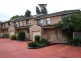 Toongabbie NSW 2146
