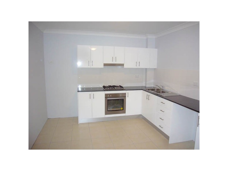 Pendle Hill NSW 2145