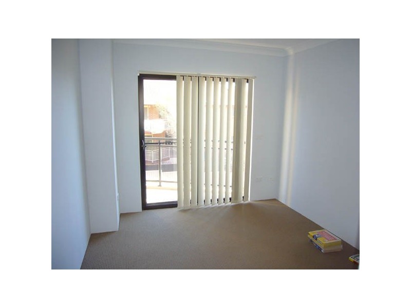 Pendle Hill NSW 2145