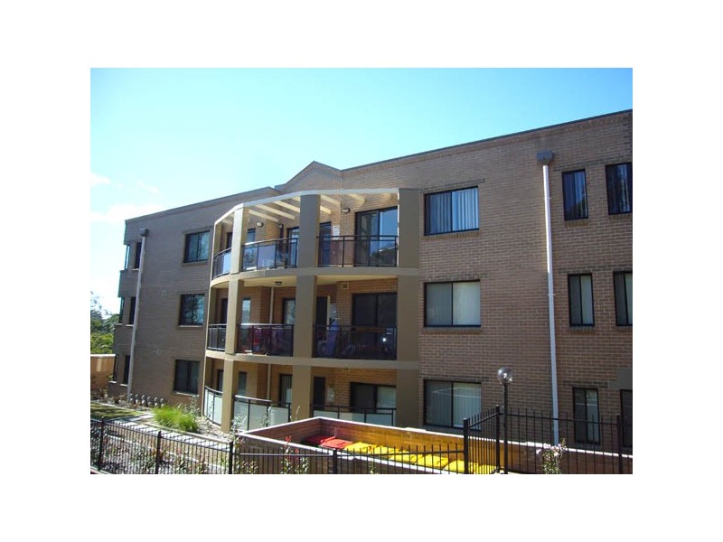 Pendle Hill NSW 2145