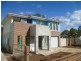 Doonside NSW 2767