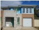 Doonside NSW 2767