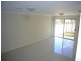 Doonside NSW 2767