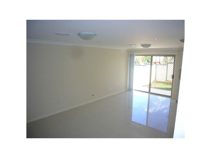 Doonside NSW 2767